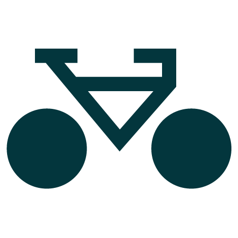 Gary Demo Finance Help Center home page